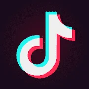 pX9NiY7Jcyg1iRtQxO442r9CZ8H-X9cLkTjpbORwWDG9d=s180.webp