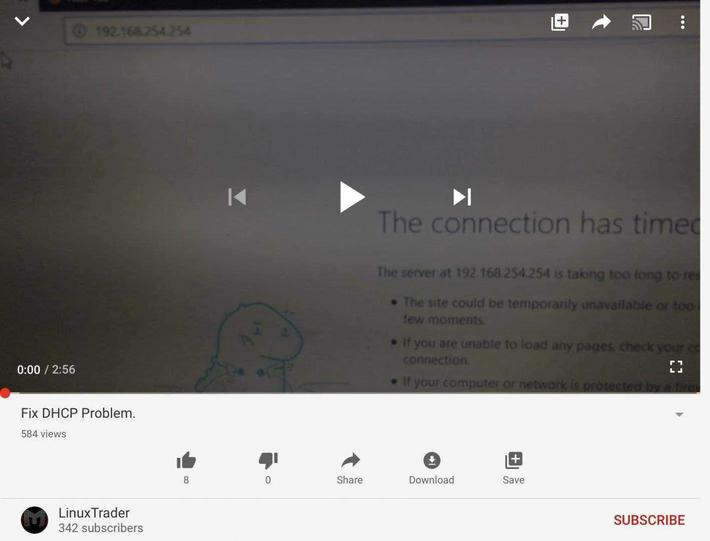 E03E44AF-ED27-4C29-B9D7-FB0F41B5AC85.webp