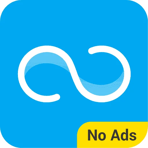 images (1).webp