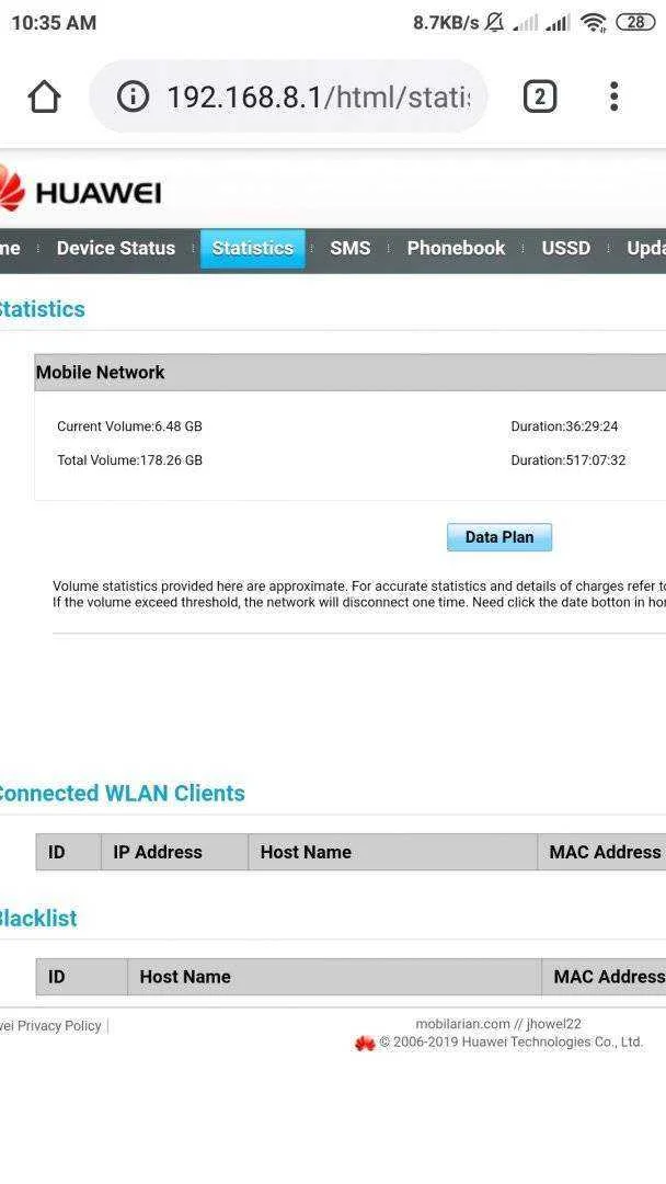 Screenshot_2020-03-15-10-35-39-524_com.android.chrome.webp