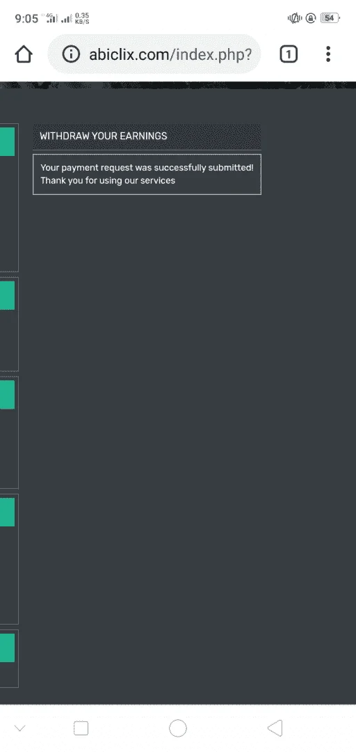 Screenshot_2020-03-15-09-05-33-43.webp