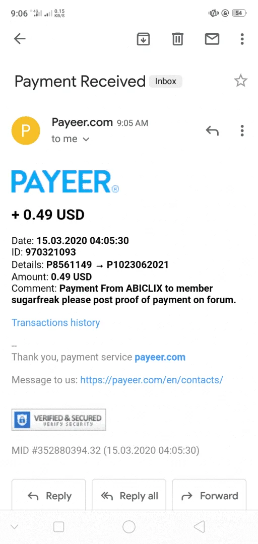 Screenshot_2020-03-15-09-06-01-25.webp