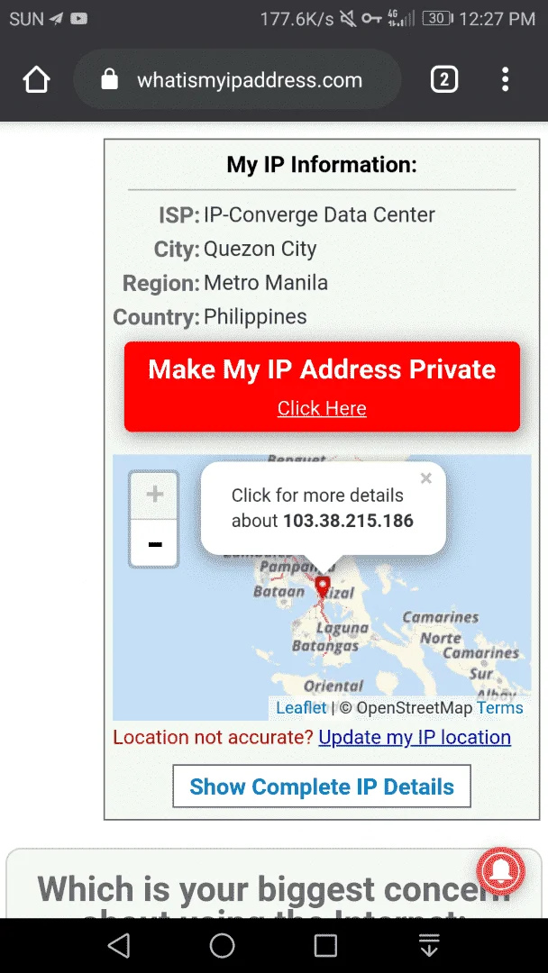 Screenshot_20200315-122755.png