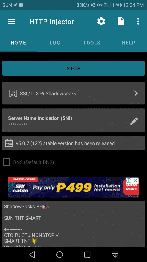 Screenshot_20200315-123424.png