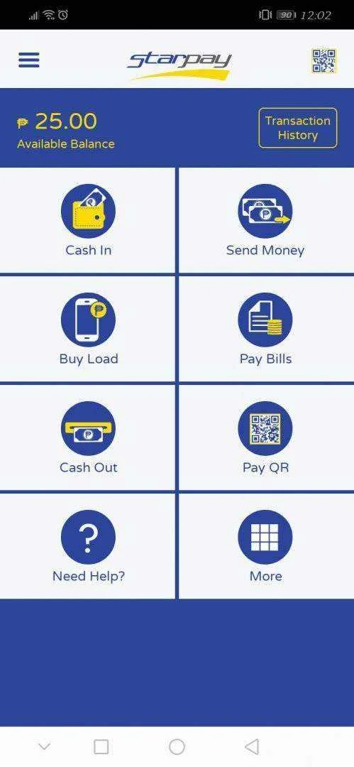 Screenshot_20200315_120209_ph.com.starpay.wallet.webp