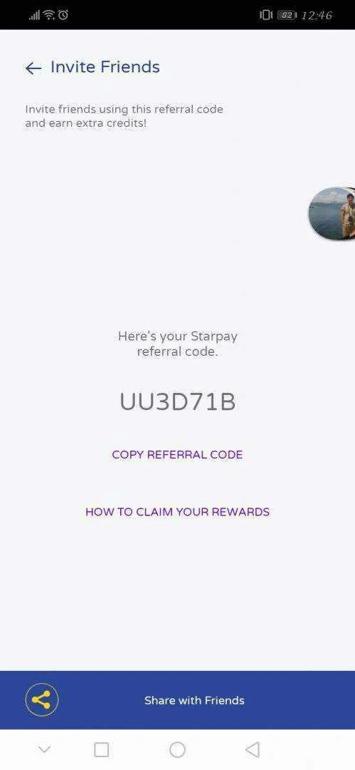 Screenshot_20200315_124626_ph.com.starpay.wallet.webp