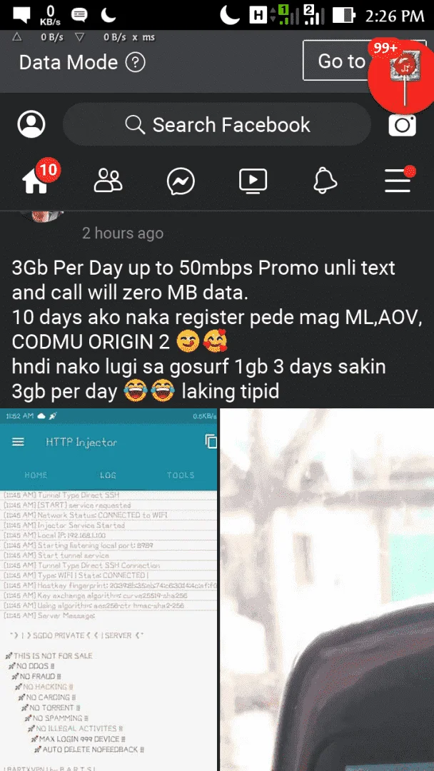 Screenshot_2020-03-15-14-26-47.webp