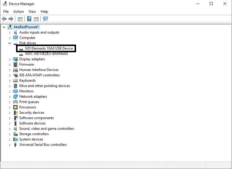 Proof 2.webp