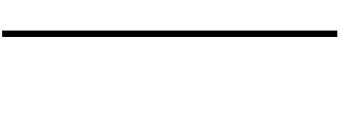 Gif 1.gif