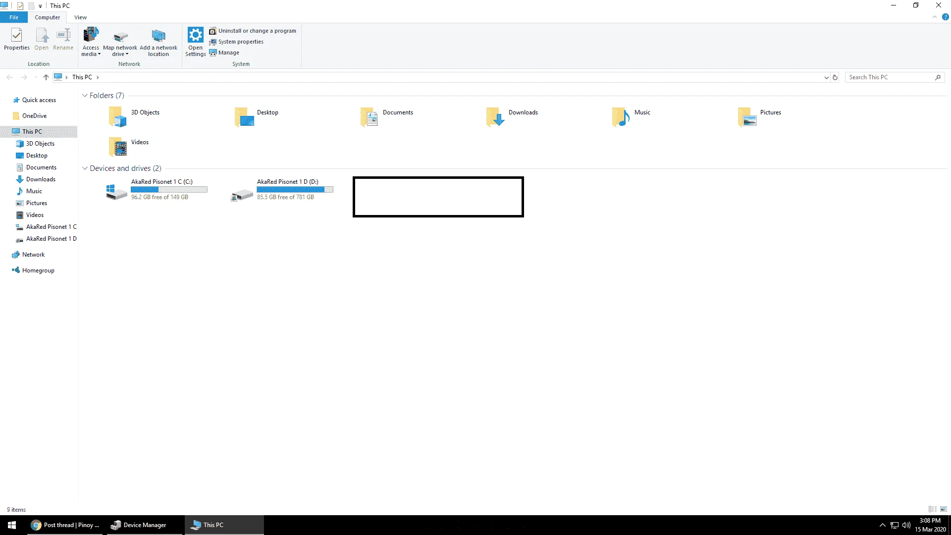 Proof 3.webp