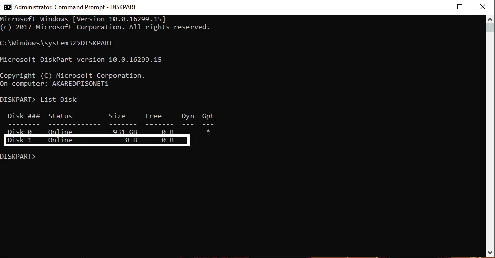 Proof 3.webp