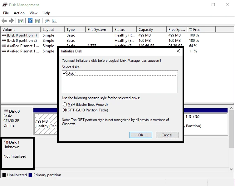 Proof 3.webp