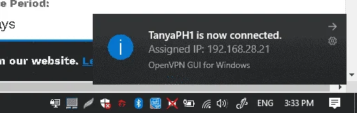 1584257610247.png