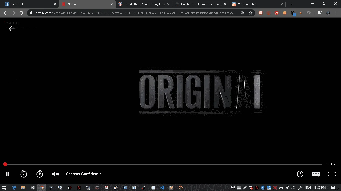 1584257831999.png