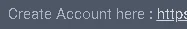 1584258497582.webp