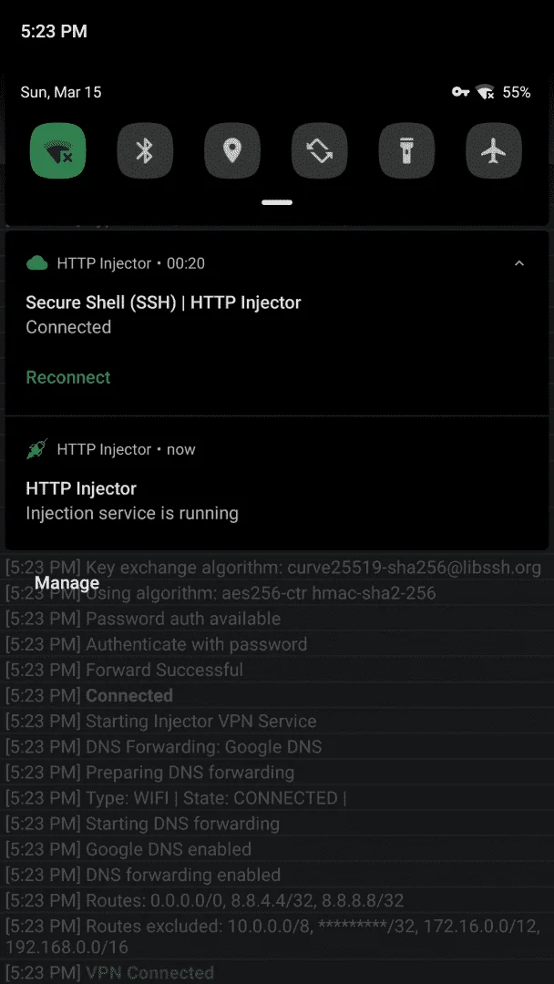 Screenshot_20200315-172352_HTTP_Injector.webp