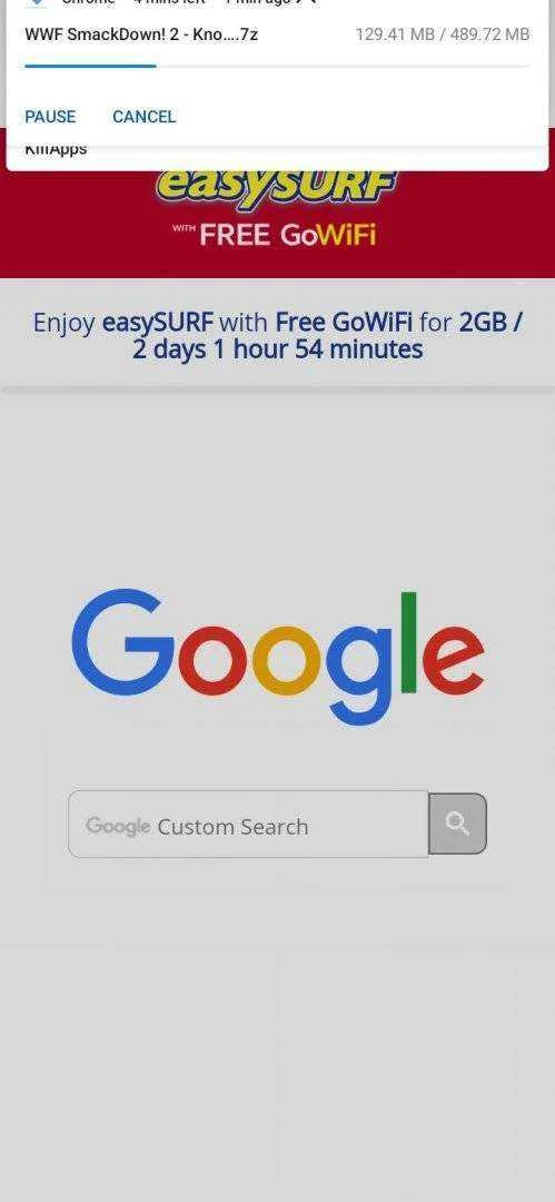Screenshot_20200315_181754_com.android.chrome.webp