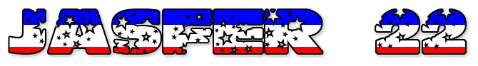 cooltext312803953652891.webp