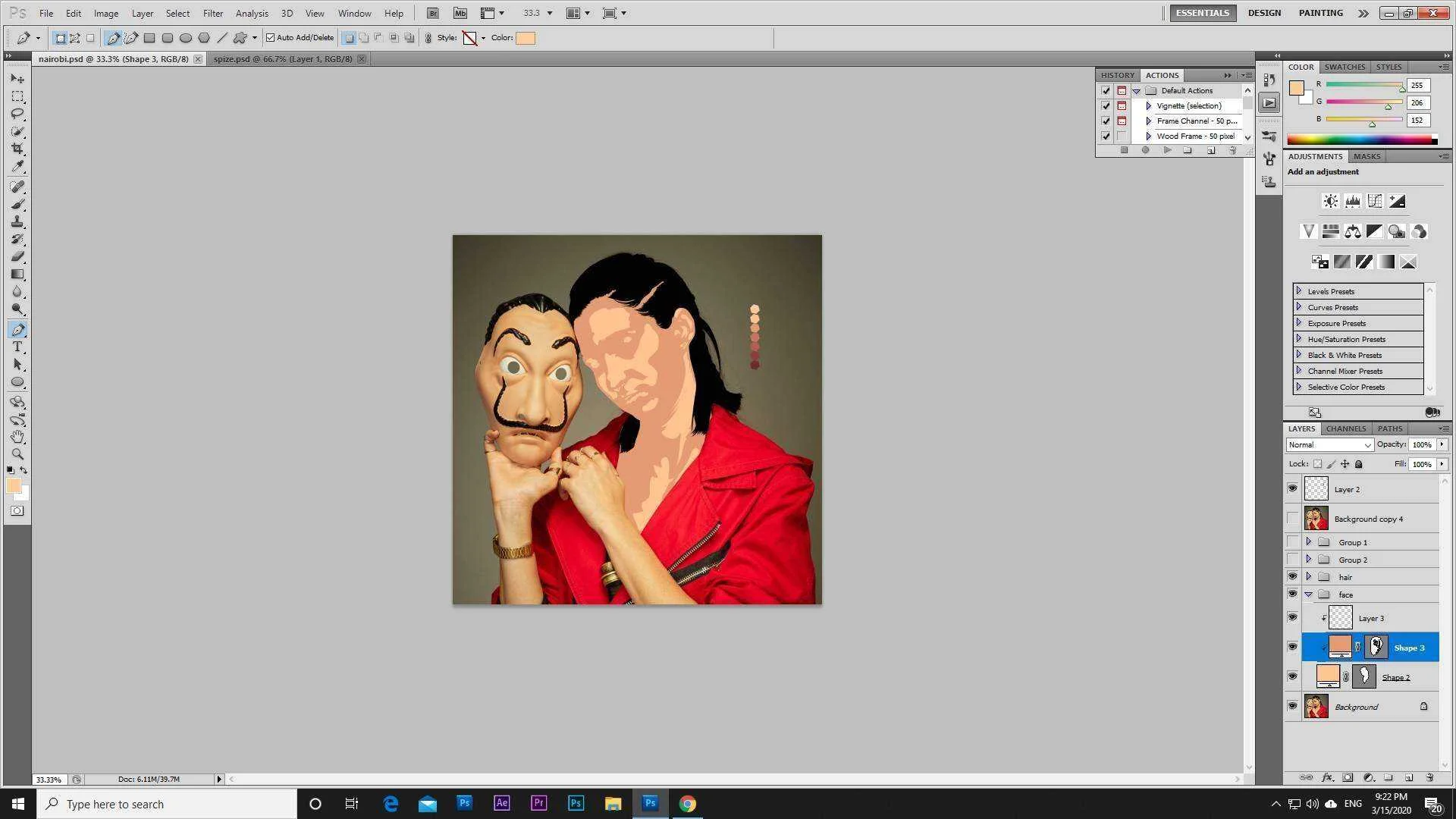 12.webp