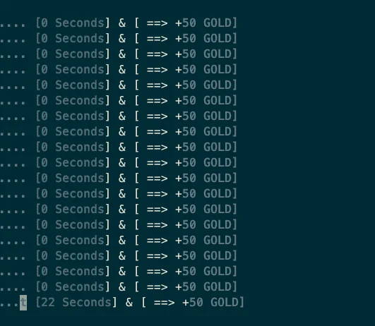 Screenshot_20200315_220544.png