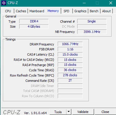 ram.webp