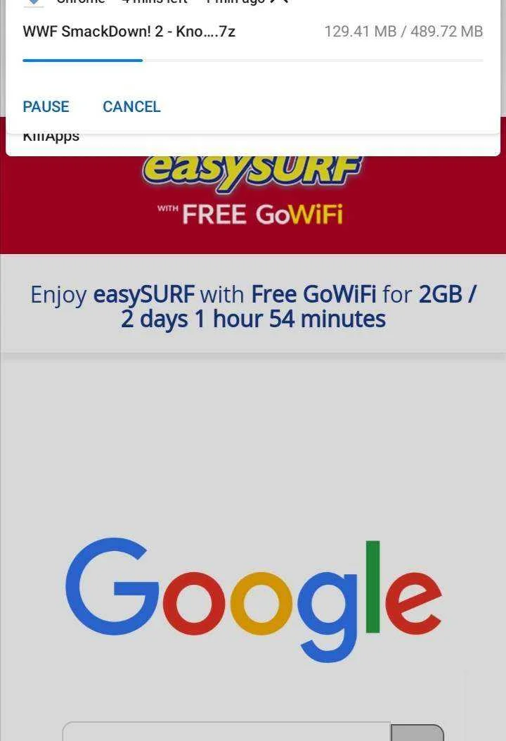 Screenshot_20200315_181813.webp