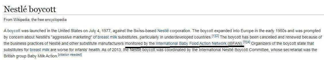 boycott2.webp