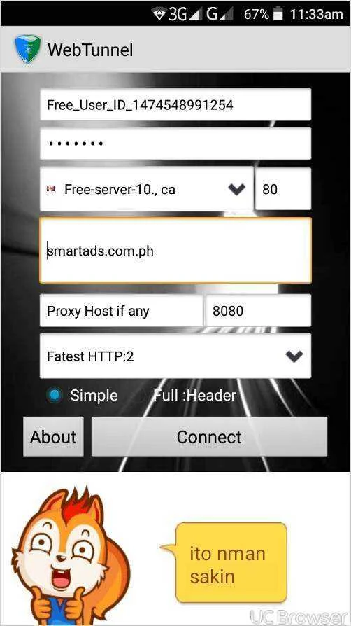 TMPDOODLE1474947327104.webp