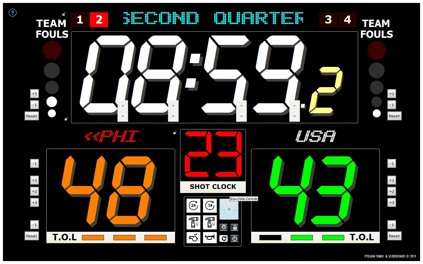 Control1.webp