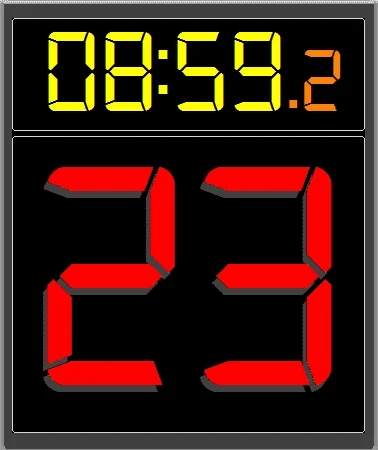 ShotClock.webp