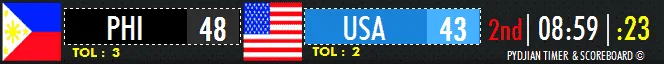 ScoreBug.webp