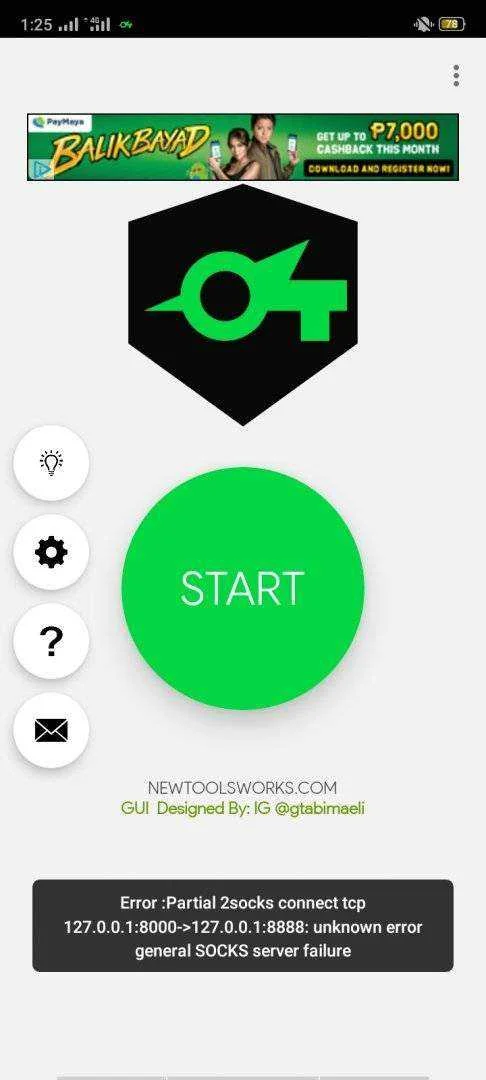 Screenshot_2020-03-16-13-25-51-89_038e53b6f70bd1255857945dce9889aa.webp
