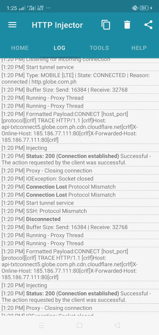 Screenshot_2020-03-16-13-25-42-98_63aa53d01df67ae2a92a12b7a17ca78a.webp