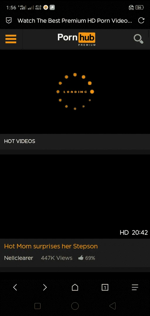 Screenshot_2020-03-16-13-56-27-51_a87fd7db6caa850b517aa6fa9d2fcd0e.webp