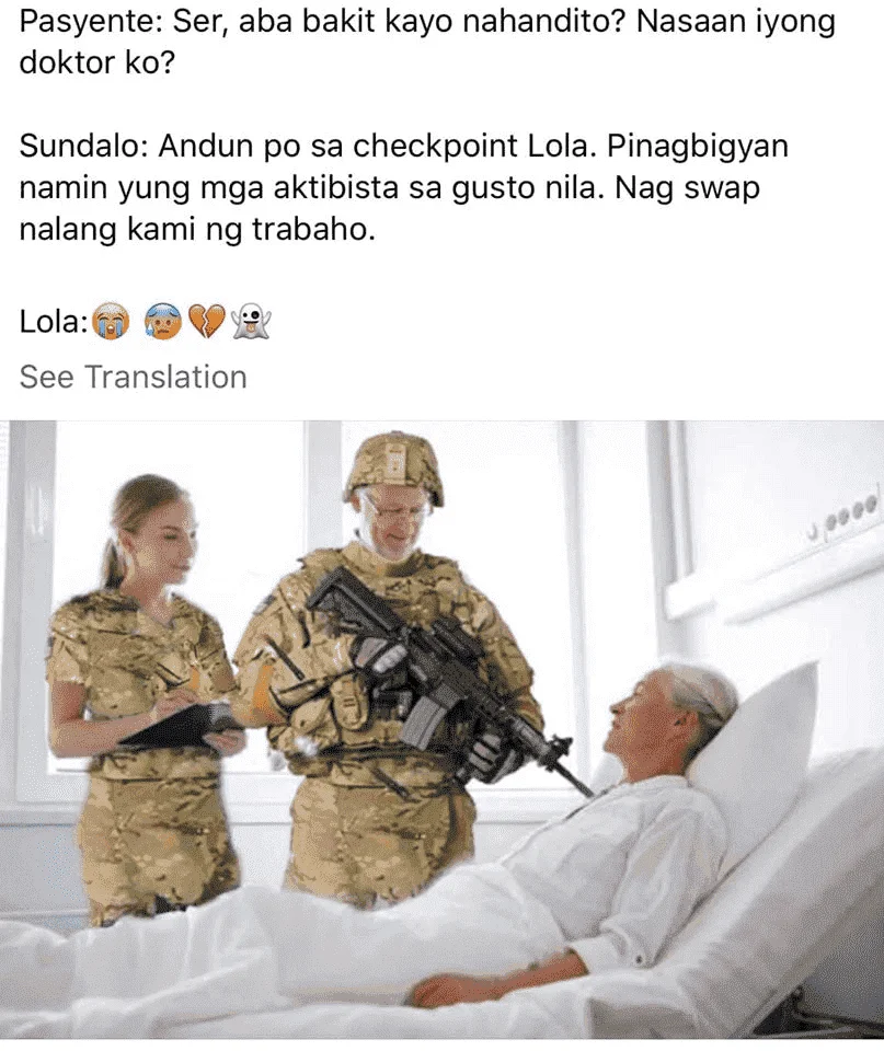 1584341219669.png