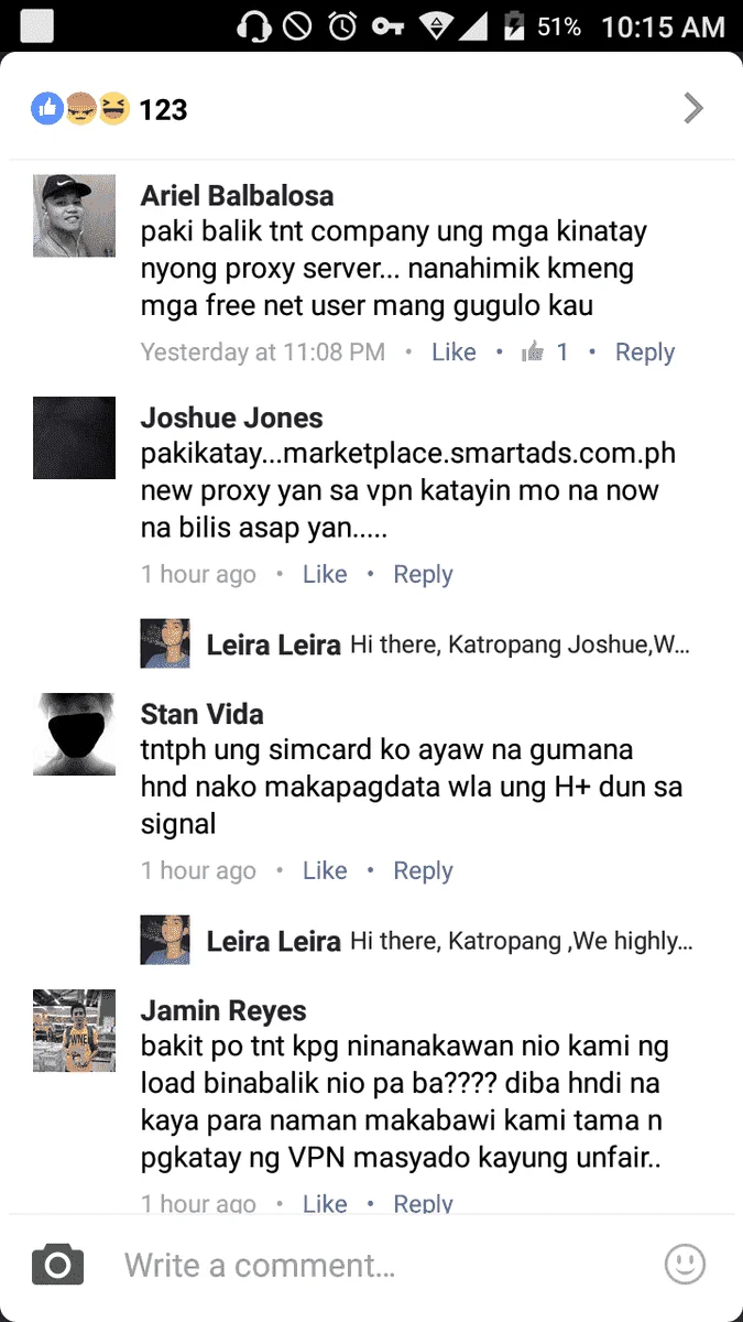 Screenshot_2016-09-27-10-15-50.webp