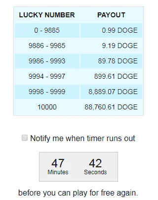 1584348781270.png