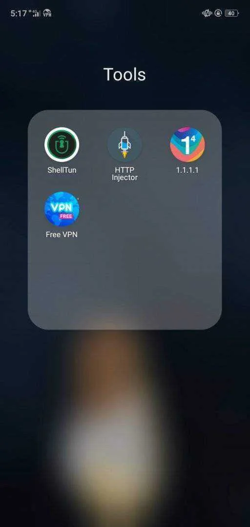 Screenshot_2020-03-16-17-17-56-15.jpg