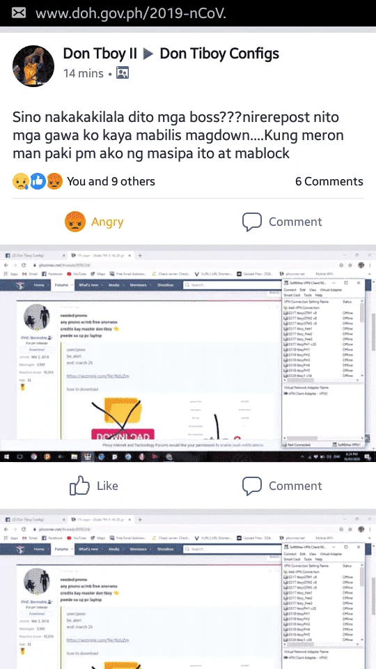 Screenshot_2020-03-16-18-40-07.png