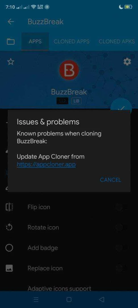 Screenshot_2020-03-16-19-10-32-40_9656e0088a36220ae4bac19ec90595ce.webp