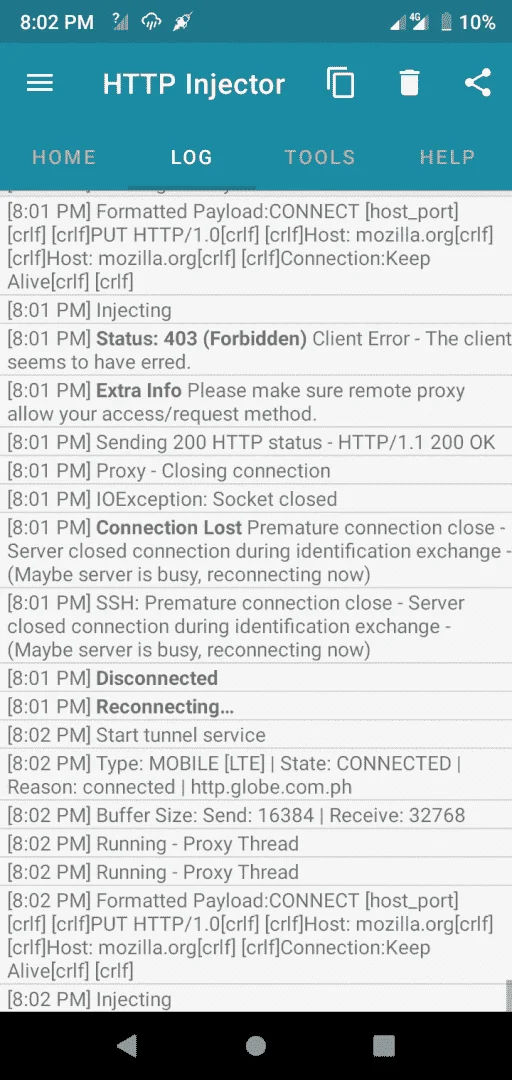 Screenshot_20200316-200203.webp