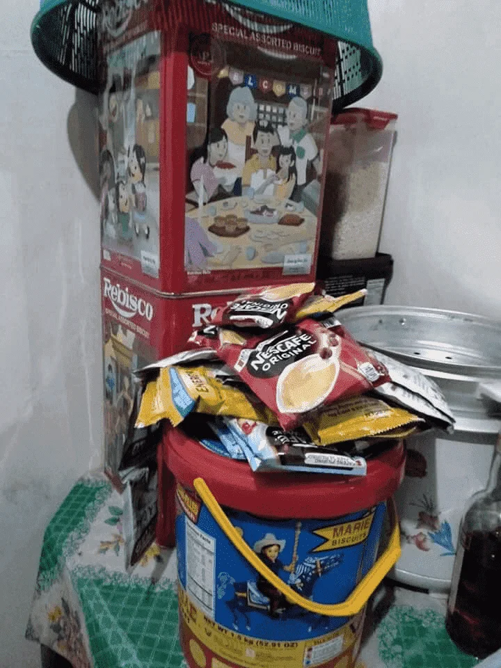 1584360745103.webp