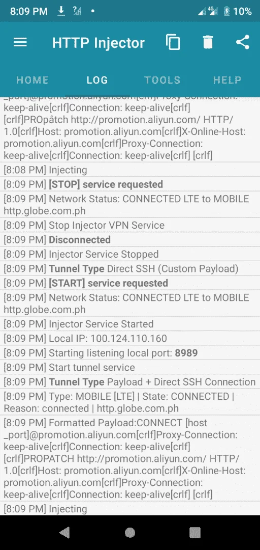Screenshot_20200316-200911.webp