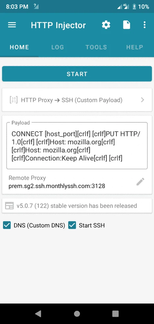 Screenshot_20200316-200301.webp