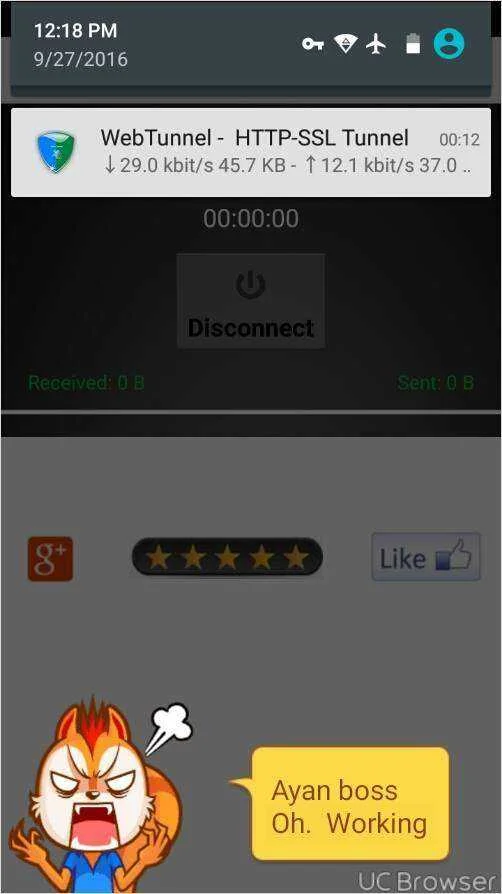 TMPDOODLE1474949998578.webp