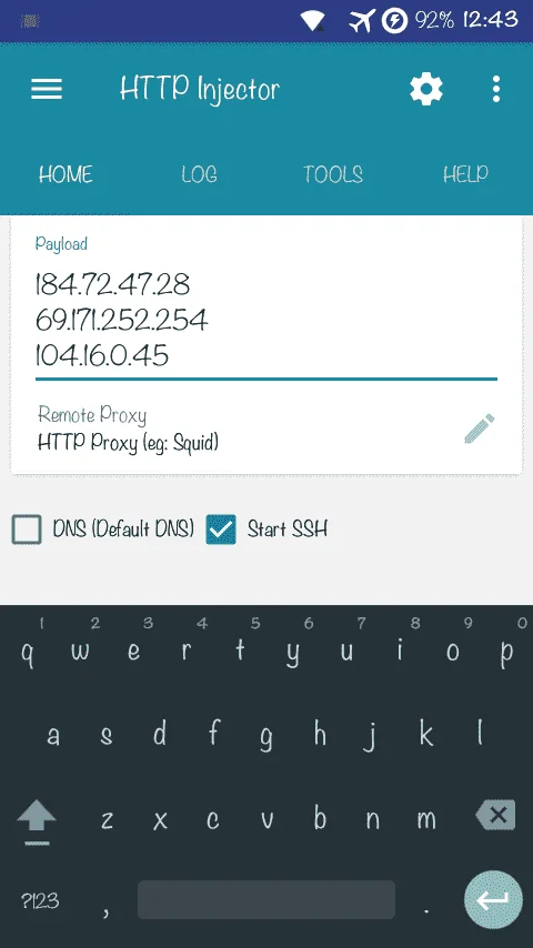 Screenshot_2016-09-27-12-44-00.webp