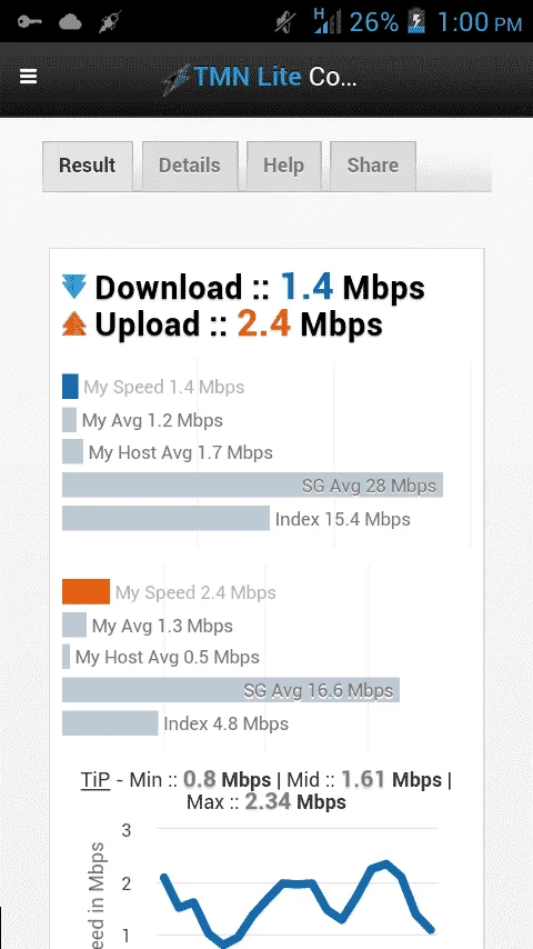 Screenshot_2016-09-27-13-00-53.webp