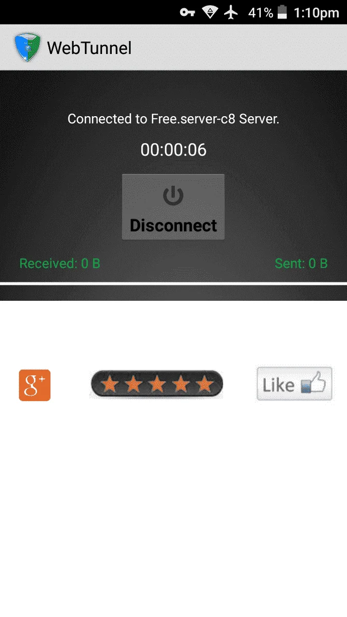 Screenshot_2016-09-27-13-10-16.webp