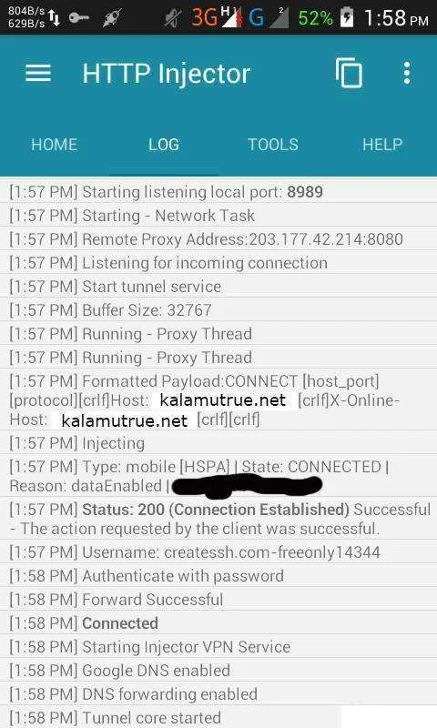 Screenshot_2016-04-06-13-58-17.webp