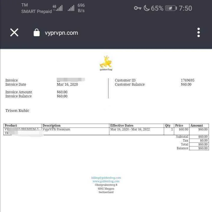 Screenshot_20200317_075147.webp